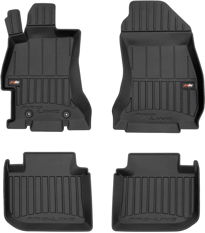 f1759a895d2be4f6752f4cb2183c169c