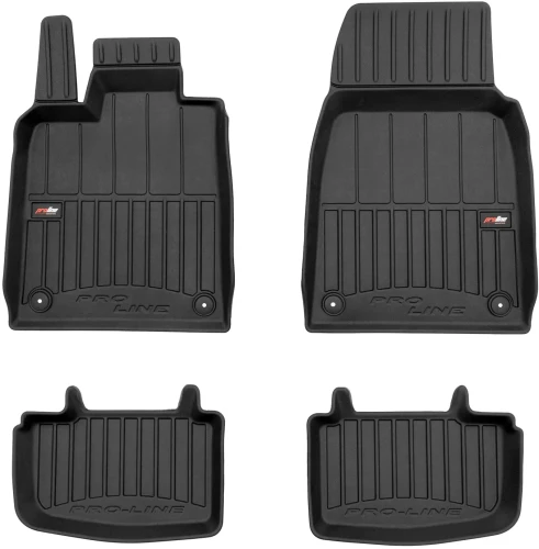 b68c6cf682884d7a6379e69efb491b64