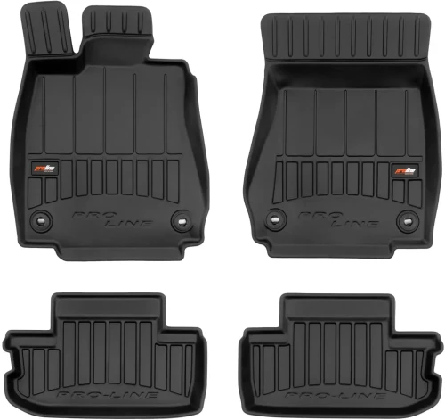 5cab3b2c22445d1d2491e437cd67e410