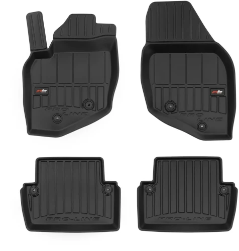 50b7eaf8511cdcc329c43d0b01b658f4