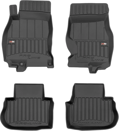 442bd2c78851a41f20a5cc90f8959566