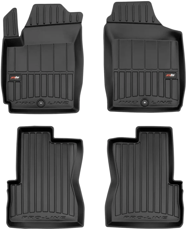 2aaf568d54ade39c0618b44ed582b020