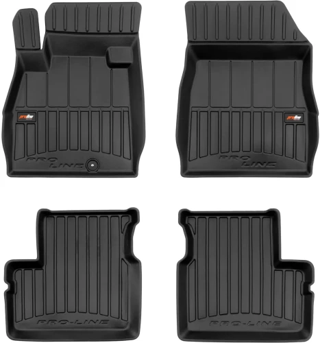 abf2006947937b9e1f94fbe38ce7c599