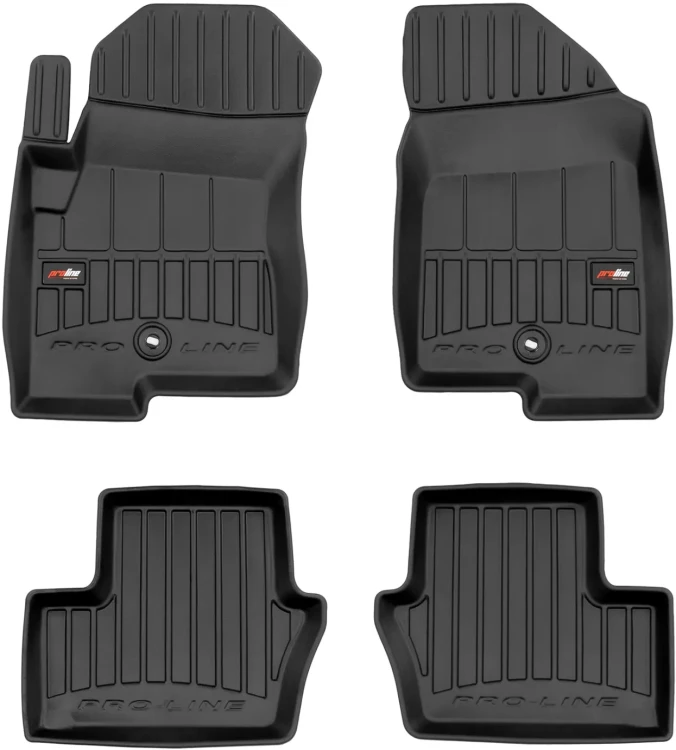 dac3e10317b6e56a97b186de64967698