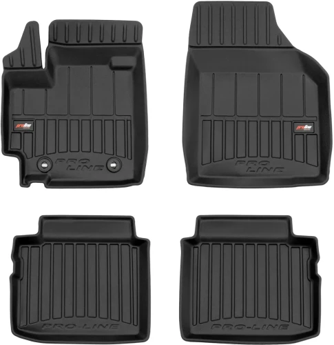 7d7ae2c28a9a0b3c5a9a7bd15a882913