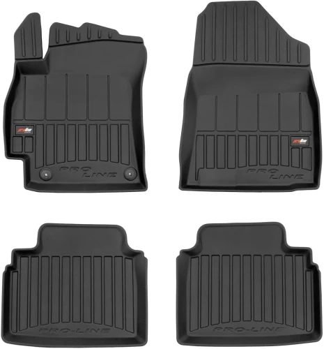 61044ee080e9d76d8af46cc1e375c157