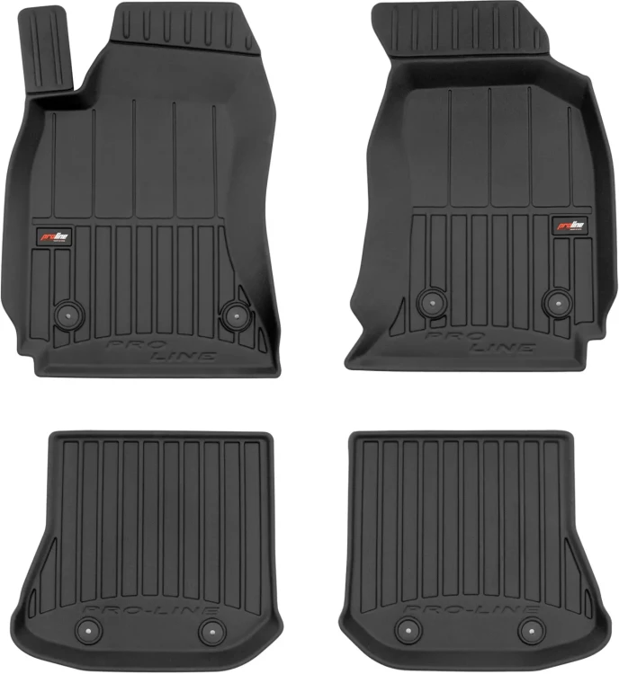 6f8c3b87cfad1d2326b225a111dff401