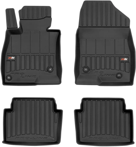 6a7eba3120cffdabcd2086918715e26d