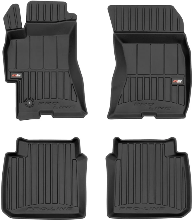 d52aadb883bb67d39983a2e42c6753d5