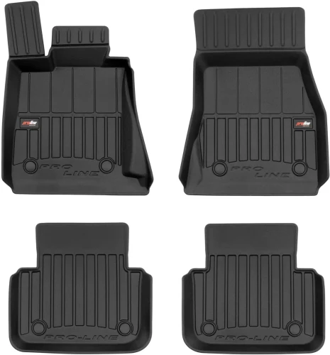 37919085a5b6e18637630f6e76c6a9e1