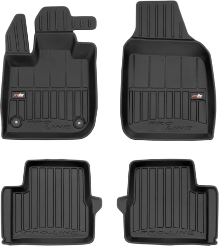 b72d563ede45ab2890105a4eed90ccb7