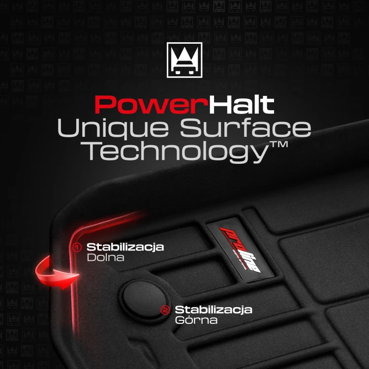 2bd22f7f351d58a09582b012378a33b1