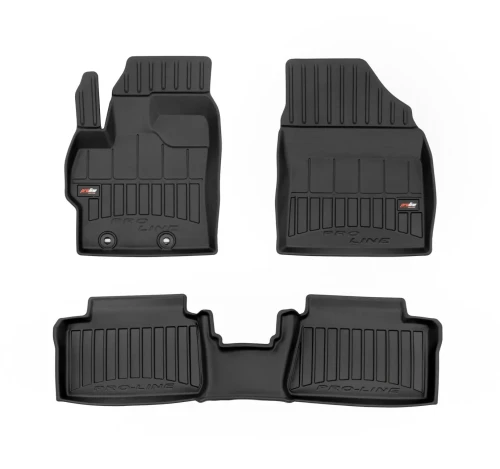 281ce5dd05345983442b28245c7194b8