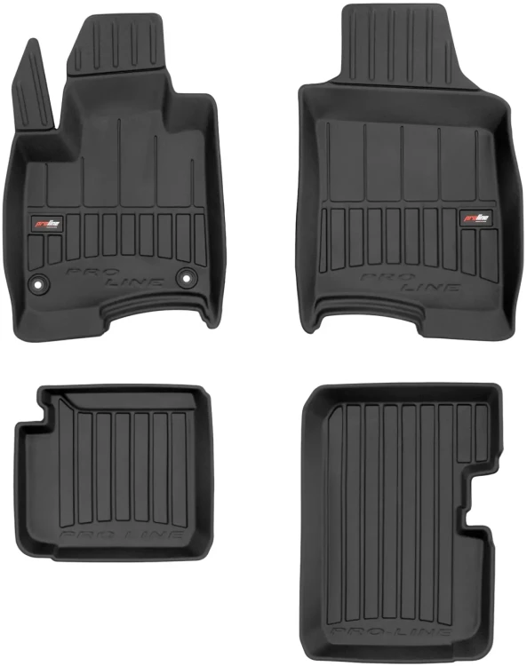 1a56a1fe3865ddb790b6a67c15995c54