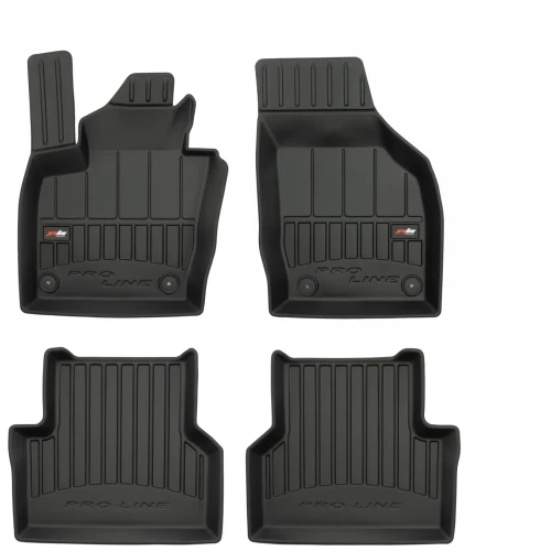 c5f6ce4e59f0d94338922495f791f6c0