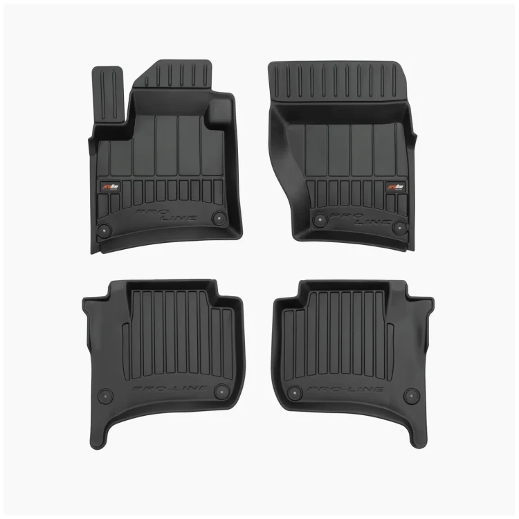 1b87d70d911e16b404fe56af00be5186