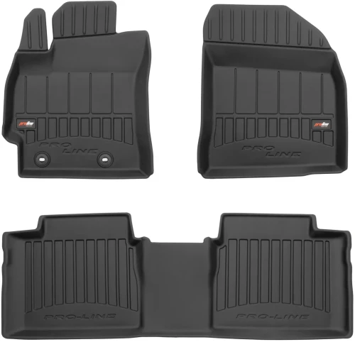 e42f914690086fb1d31ffeef167eeda0