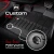 2d13a472e7e0c6ab88a9af968bb0e53f