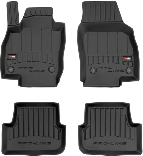 b0df670d96e515109eebf0e36af9e560