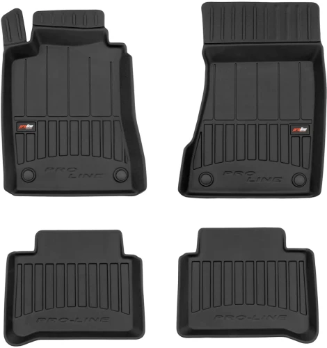 7095e9e46f23193f19ccc8fcf07ec61d