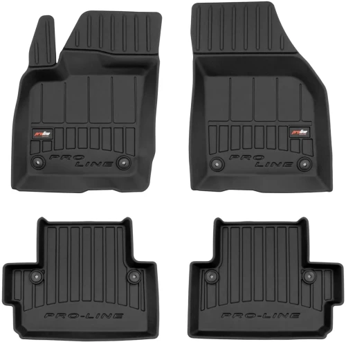 663c9e7f3c33dcc7cee62b192537f973