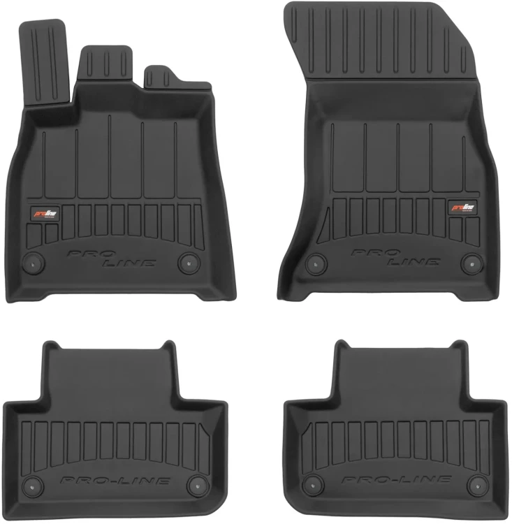 4bd51fc681f6780cbd25377332e9c66b