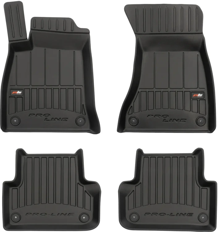 2d4c79c489dad257ab6e6dbcac7a4f2b