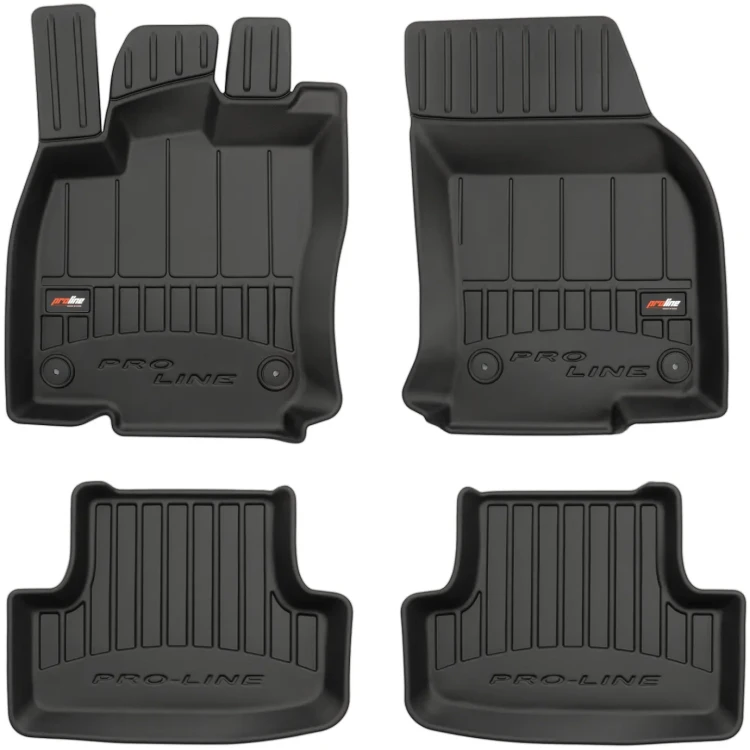 ee27e30cdc0ccb54558efe065cf4f168