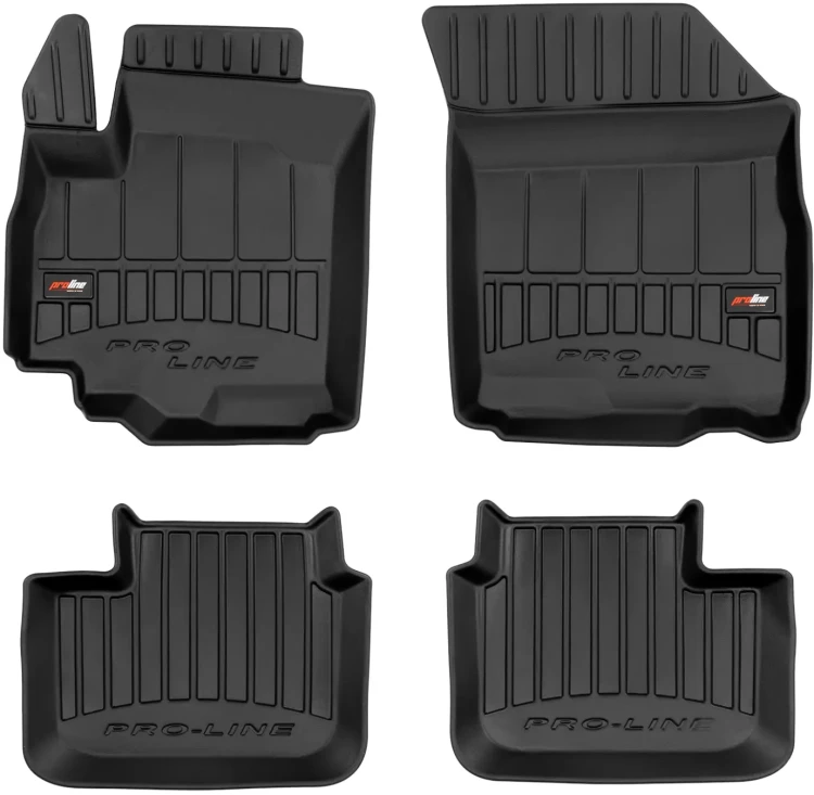 94dcc99d39c4ddcfc9d96c302241d507