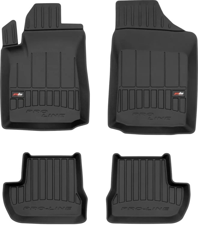 a8cb06cc6de1d7610fd18459275fd300