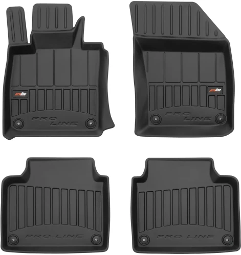 38075bdaf00bed95964b72537986b572