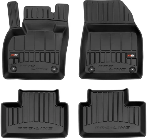 54af505c4312410b33a8ccfeeb1e33be