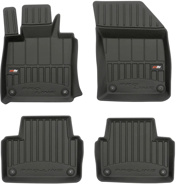 ebe9140f395dda13f0ef2ad20593c617