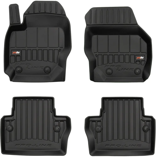 c98596aeb14aa8e18b29d86fcf53a505