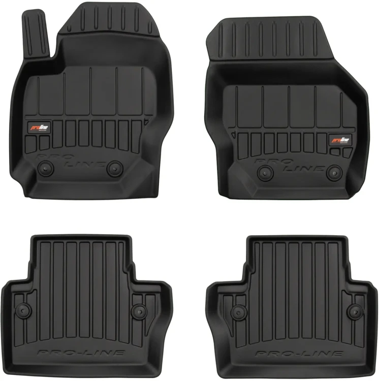 c98596aeb14aa8e18b29d86fcf53a505