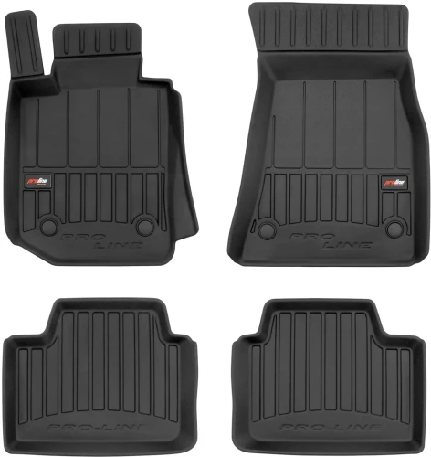 8ffa1f20b9479dbe06af4e465ed4e850