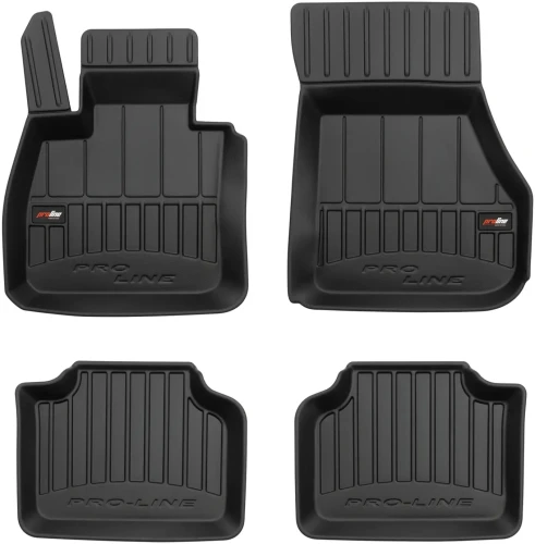 61321c98977a3880cfbdace4be404e6a