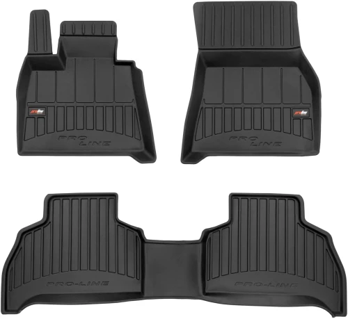 79f0ad4d2a75a02f80fe90115e589731