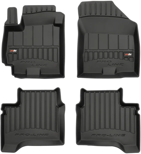 b2e5bc711a5bb2e6de43c31d3e31fb06