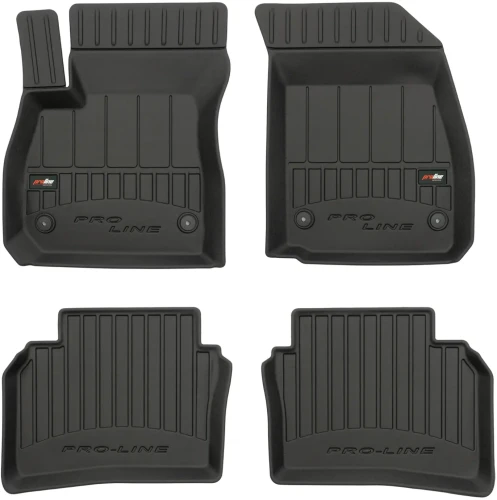 0eeb51bc82b5bfd53e42ca1fc0769c43