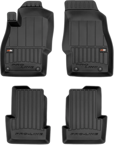 a53e3052914086ca519c3783ae76bab9