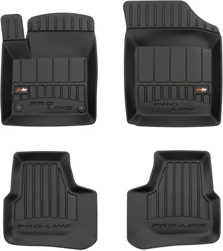 d0bcf7df2b53c59b9abd64857b794862