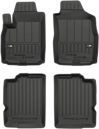 77e95b28d71d9bc8e9fb07c8ecec3930