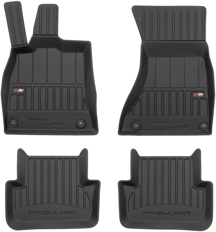 7af000575ab23f444b59d4154d8b7ba4