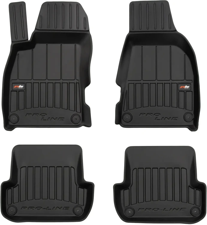 efab9ae623027070aa71fe6f8b28d5b4