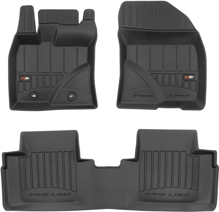 988a70998dcd60d59c667fddb1ab5c6d