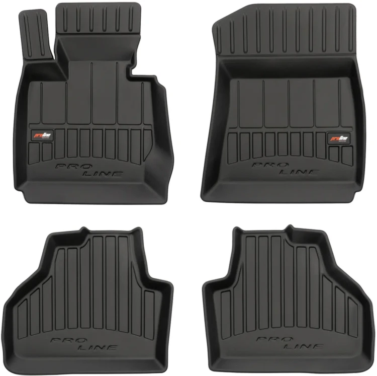 7bf664e407c854f714efd3be13067528