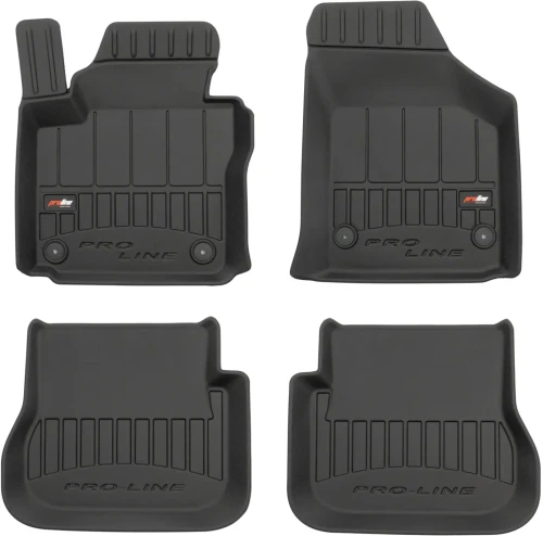 af72e3bec456855d94713af564f0af0f