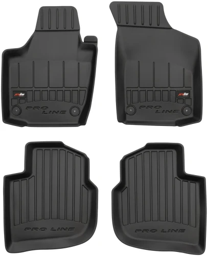 12266d856e4809eb64eb501441aabd84