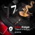 5ab7d2ef3a63a1cdbf56fdbeb6545c94